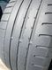 255/40R19 Goodyear Eagle F1 Assymetric d0150olx фото 2