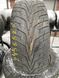 275/55R20 Hankook Ventus ST d0073 фото 1