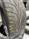 275/55R20 Hankook Ventus ST d0073 фото 2