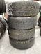 275/55R20 Hankook Ventus ST d0073 фото 6