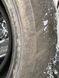 275/55R20 Hankook Ventus ST d0073 фото 3