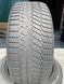 255/50R19 Continental WinterContact TS850P 01514 фото 1