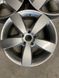 5x112 R17 (7J, ET41) Audi, Volkswagen, Mercedes-Benz, BMW d1245 фото 3