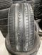 225/55R16 Pirelli P7 0598olx фото 1