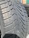 225/50R17 Semperit Speed-Grip 2 01562 фото 2