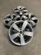 5x112 R17 (7J, ET41) Audi, Volkswagen, Mercedes-Benz, BMW d1245 фото 2