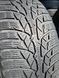 205/55R16 Nokian WR D4 01613 фото 2