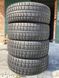 275/60R20 Cooper Discoverer M+S 01469 фото 8