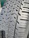 195/70R15 Michelin Agilis 41 01000 фото 2