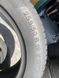 255/50R19 Continental WinterContact TS850P 01514 фото 4