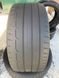 275/40R19 Dunlop Sport Maxx RT 01155olx фото 1