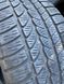 255/45R17 Continental ContiWinterContact TS 790 01691olx фото 2