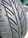 215/40R17 Hankook Ventus V12 evo 0951 фото 2