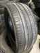 225/55R16 Pirelli P7 0598olx фото 2