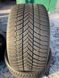 275/40R18 Bridgestone Blizzak LM005 01845 фото 1