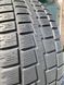 275/60R20 Cooper Discoverer M+S 01469 фото 2