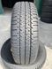 195/70R15 Michelin Agilis 41 01000 фото 1