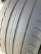 275/40R19 Dunlop Sport Maxx RT 01155olx фото 2