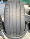 245/35R20 Michelin Pilot Sport 4S 01104 фото 1