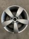 5x112 R17 (7J, ET41) Audi, Volkswagen, Mercedes-Benz, BMW d1245 фото 1