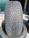 205/55R16 Nokian WR D4 01613 фото 1