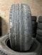 255/60R18 Continental ContiCrossContact LX2 d0220 фото 1