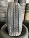 225/60R18 Dunlop GrandTrek d0274 фото 1