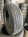 225/60R18 Dunlop GrandTrek d0274 фото 3