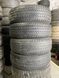 225/60R18 Dunlop GrandTrek d0274 фото 2