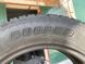 275/60R20 Cooper Discoverer M+S 01469 фото 7