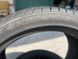 215/40R17 Hankook Ventus V12 evo 0951 фото 4