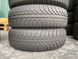 165/70R14 Semperit Master-Crip 2 0401olx фото 7