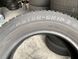 165/70R14 Semperit Master-Crip 2 0401olx фото 5