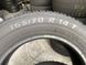 165/70R14 Semperit Master-Crip 2 0401olx фото 6