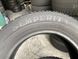 165/70R14 Semperit Master-Crip 2 0401olx фото 4