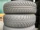 165/70R14 Semperit Master-Crip 2 0401olx фото 8