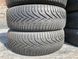 185/65R15 Kleber Krisalp HP3 0500 фото 8