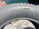 185/65R15 Kleber Krisalp HP3 0500 фото 7