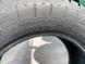 195/70R15 Michelin Agilis 41 01000 фото 3