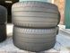 275/40R19 Dunlop Sport Maxx RT 01155olx фото 4