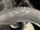 225/55R16 Pirelli P7 0598olx фото 4