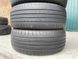 205/55R16 Goodyear Efficient Grip 0551 фото 5