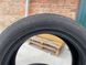 205/55R16 Goodyear Efficient Grip 0551 фото 4