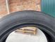 205/55R16 Goodyear Efficient Grip 0551 фото 3