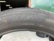 205/55R19 Michelin E-Primacy d0191olx фото 4