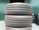 205/55R19 Michelin E-Primacy d0191olx фото 6