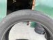 205/55R19 Michelin E-Primacy d0191olx фото 3