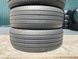 205/55R19 Michelin E-Primacy d0191olx фото 5