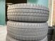 205/65R16C Falken EuroWinter Van 01 d0047 фото 3