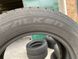 205/65R16C Falken EuroWinter Van 01 d0047 фото 6